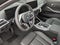 2026 BMW 330i NA xDrive Sedan