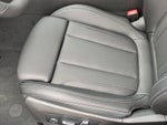 2026 BMW 330i NA xDrive Sedan