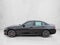 2026 BMW 330i NA xDrive Sedan