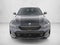 2026 BMW 330i NA xDrive Sedan
