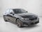 2026 BMW 330i NA xDrive Sedan