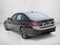 2026 BMW 330i NA xDrive Sedan