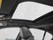 2026 BMW 330i NA xDrive Sedan