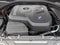 2026 BMW 330i NA xDrive Sedan