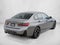 2026 BMW 330i NA xDrive Sedan