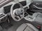 2026 BMW 330i NA xDrive Sedan