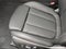 2026 BMW 330i NA xDrive Sedan
