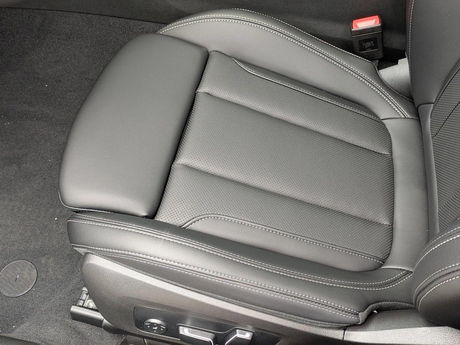 2026 BMW 330i NA xDrive Sedan