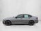 2026 BMW 330i NA xDrive Sedan
