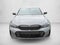 2026 BMW 330i NA xDrive Sedan