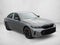 2026 BMW 330i NA xDrive Sedan