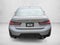 2026 BMW 330i NA xDrive Sedan