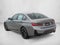 2026 BMW 330i NA xDrive Sedan