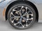 2026 BMW 330i NA xDrive Sedan