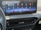 2026 BMW 330i NA xDrive Sedan