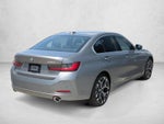 2026 BMW 330i NA xDrive Sedan
