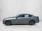 2026 BMW 330i NA xDrive Sedan