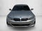 2026 BMW 330i NA xDrive Sedan