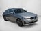 2026 BMW 330i NA xDrive Sedan