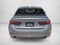 2026 BMW 330i NA xDrive Sedan