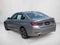 2026 BMW 330i NA xDrive Sedan