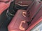 2026 BMW 330i NA xDrive Sedan