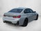 2026 BMW 330i NA xDrive Sedan
