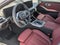 2026 BMW 330i NA xDrive Sedan