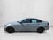 2026 BMW 330i NA xDrive Sedan