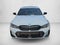 2026 BMW 330i NA xDrive Sedan