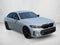 2026 BMW 330i NA xDrive Sedan