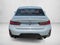 2026 BMW 330i NA xDrive Sedan