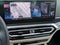 2024 BMW 330i xDrive Sedan