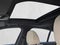 2024 BMW 330i xDrive Sedan