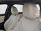 2024 BMW 330i xDrive Sedan