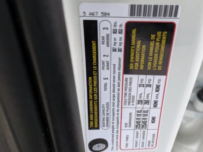 2024 BMW 330i xDrive Sedan
