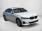 2024 BMW 330i xDrive Sedan