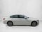 2024 BMW 330i xDrive Sedan