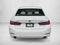 2024 BMW 330i xDrive Sedan