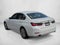 2024 BMW 330i xDrive Sedan