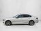 2024 BMW 330i xDrive Sedan
