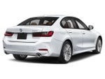 2023 BMW 330i xDrive Sedan