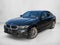 2023 BMW 330i xDrive Sedan