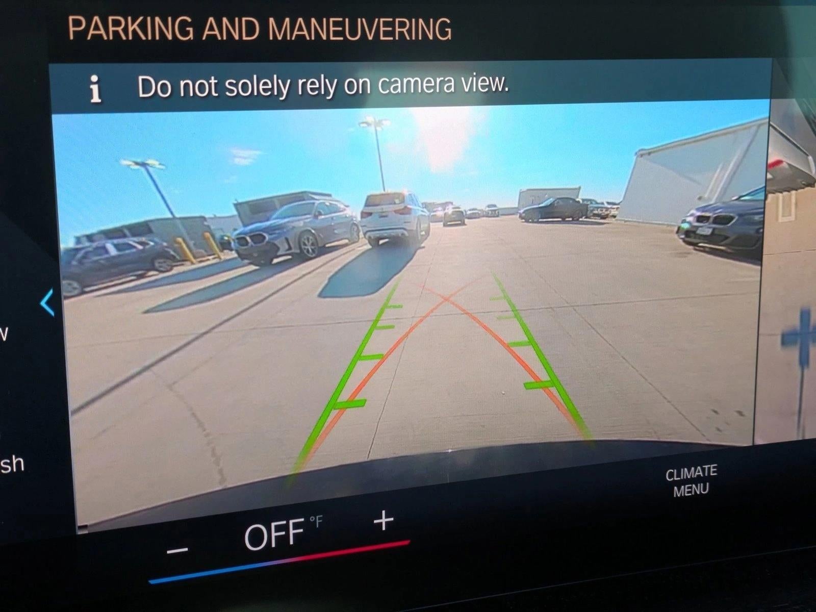 2023 BMW 330i xDrive Sedan