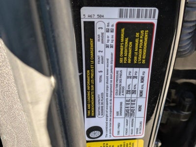 2023 BMW 330i xDrive Sedan