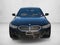 2023 BMW 330i xDrive Sedan
