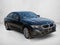 2023 BMW 330i xDrive Sedan