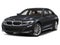 2023 BMW 330i xDrive Sedan