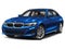 2024 BMW 330i xDrive Sedan