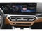 2024 BMW 330i xDrive Sedan